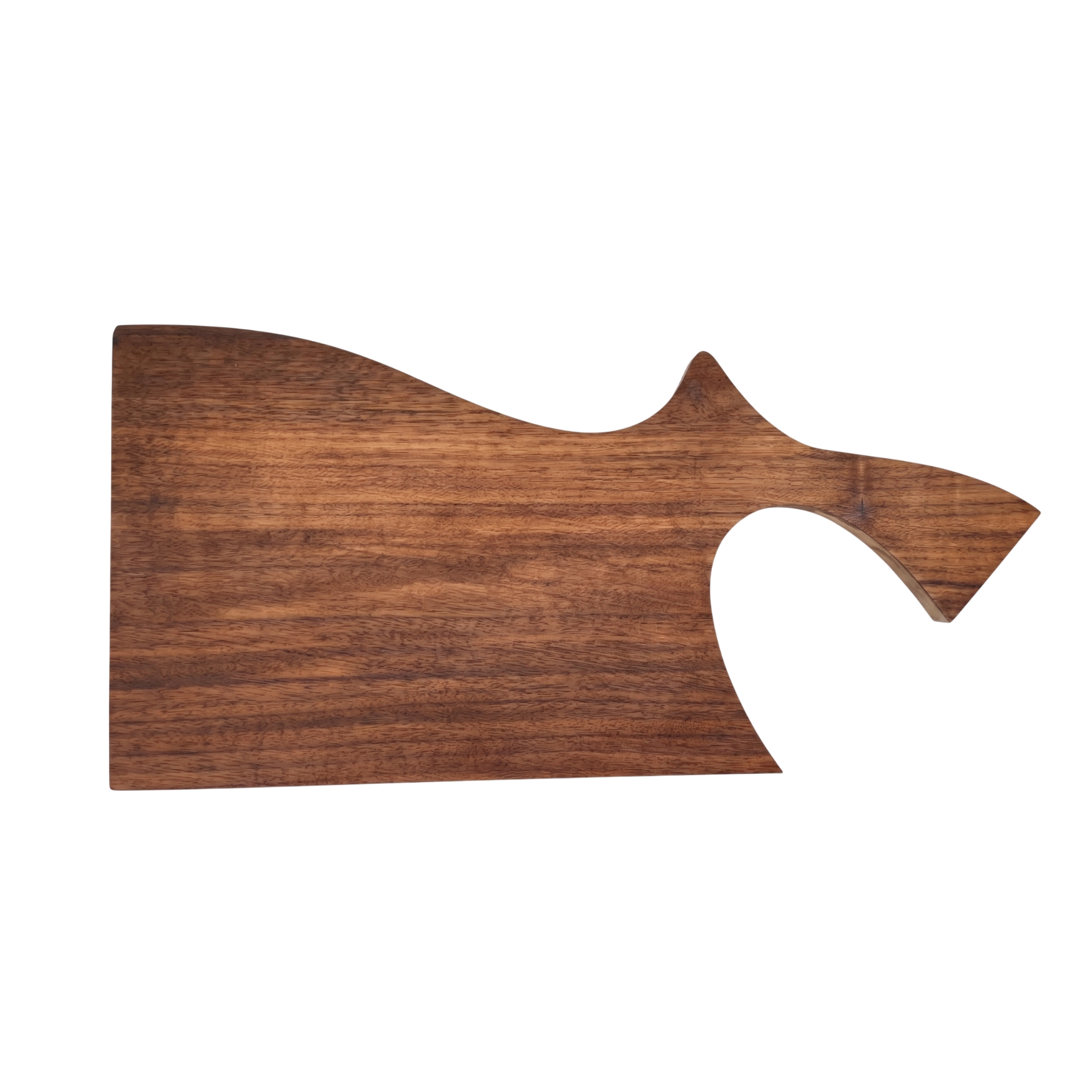 Chevron Peel board