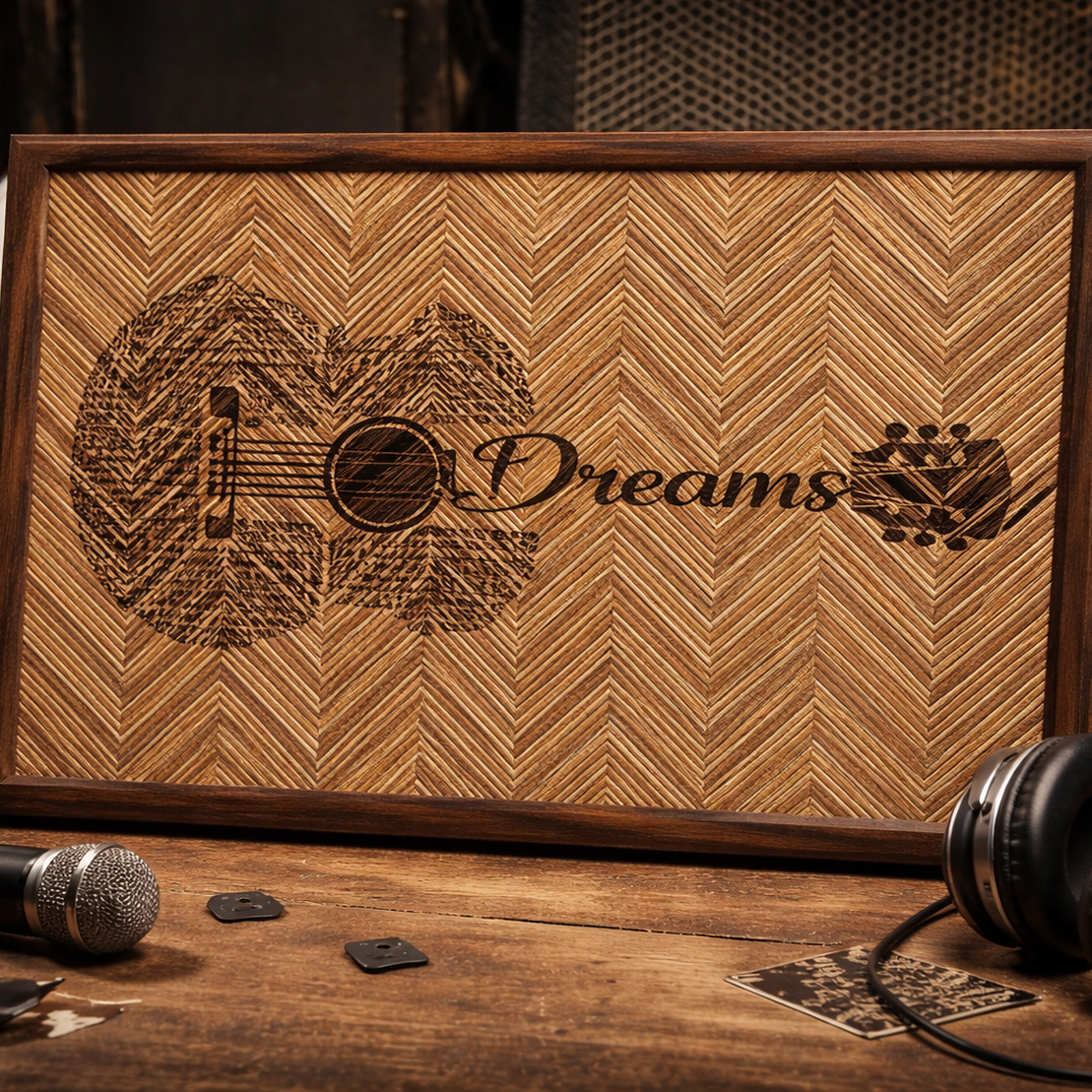 Dreams