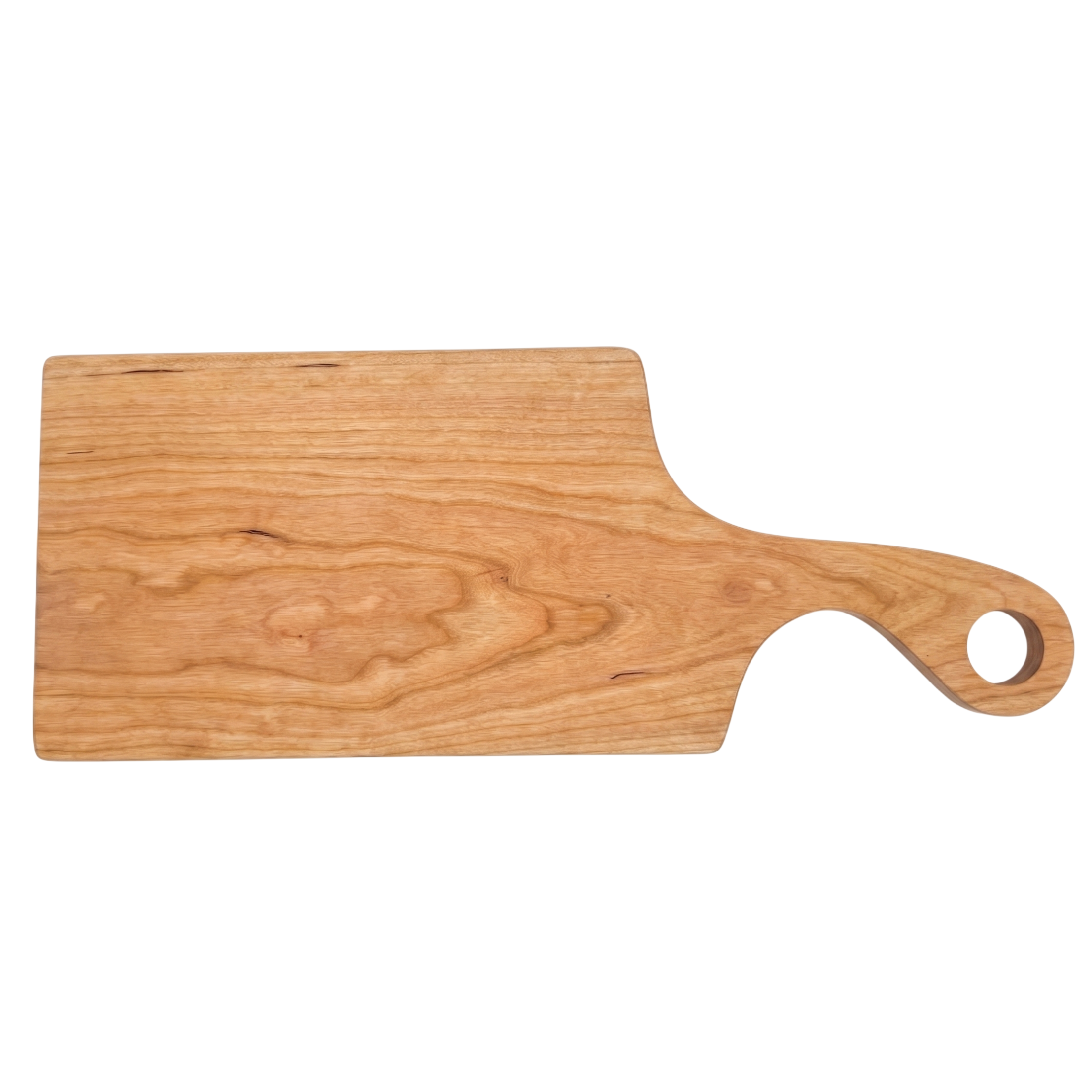 Chevron Peel board