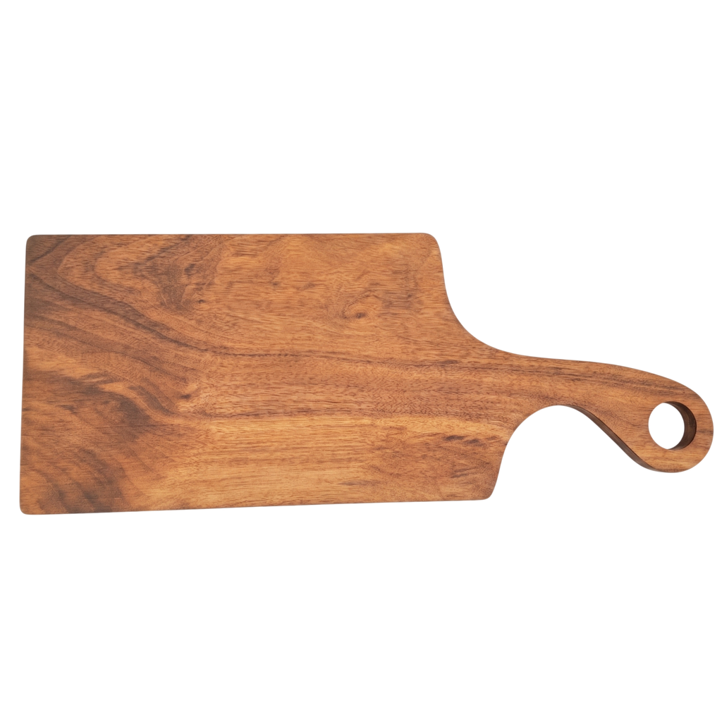 Chevron Peel board
