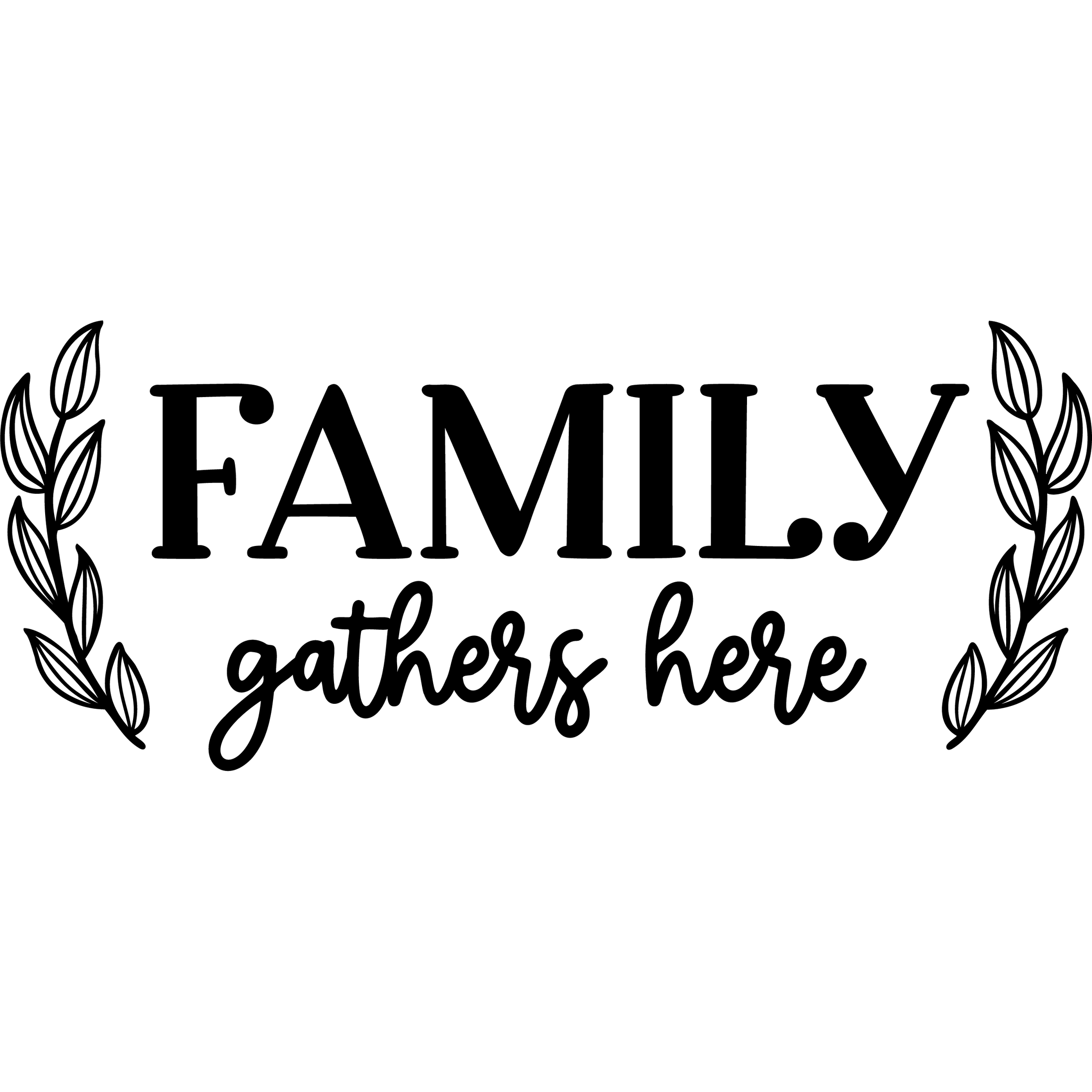 family gathers here(1).png
