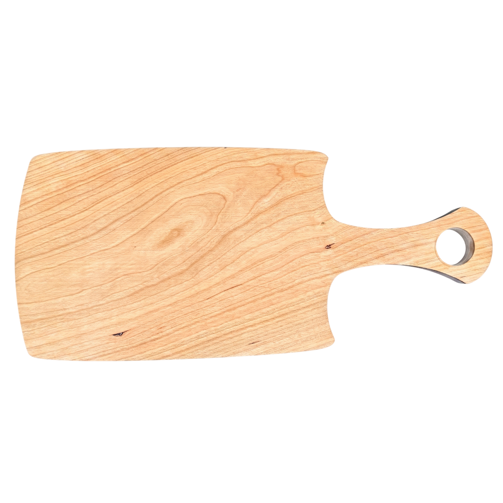 Chevron Peel board