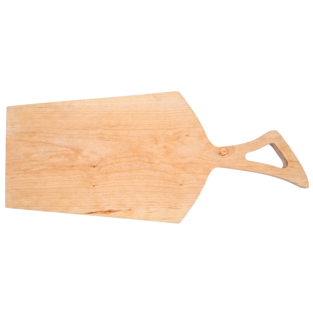 Chevron Peel board