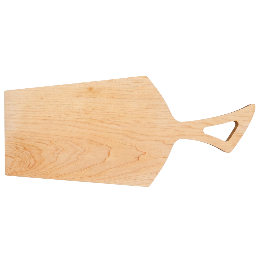 Chevron Peel board