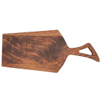 Chevron Peel board