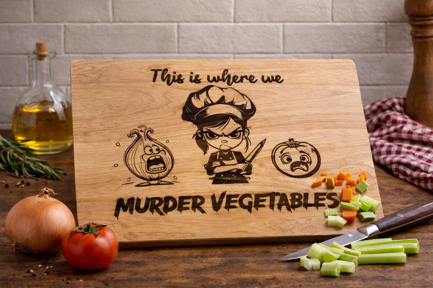 Maple Bulk Available