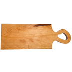 Chevron Peel board