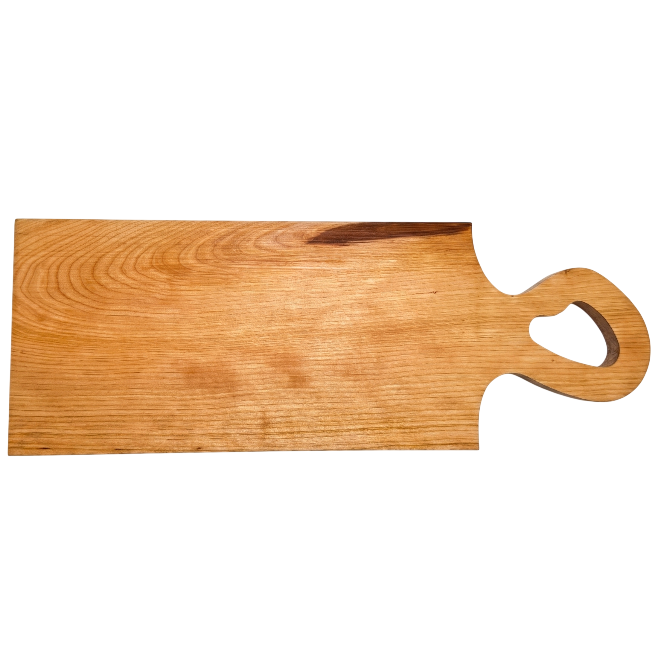 Chevron Peel board