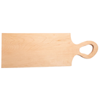 Chevron Peel board
