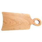 Chevron Peel board