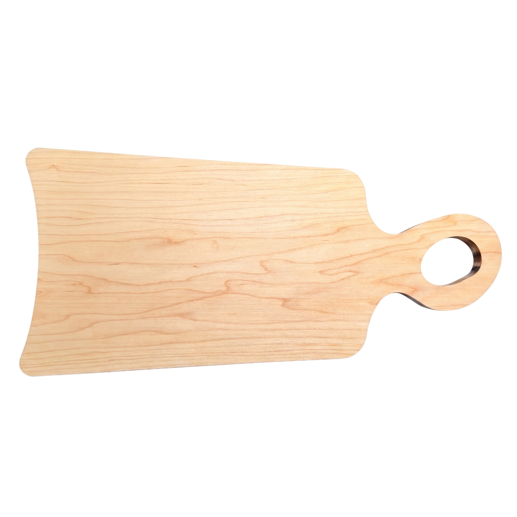 Chevron Peel board