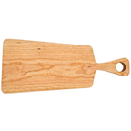Chevron Peel board