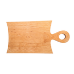Chevron Peel board