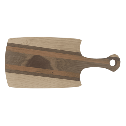 Small Charcuterie Board