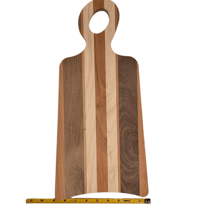 Medium Cutting Board