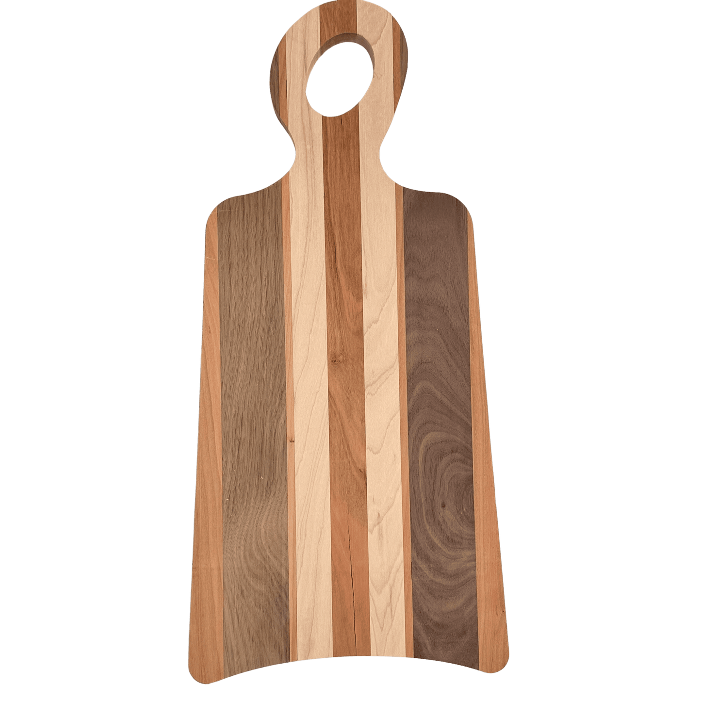 Medium Cutting Board