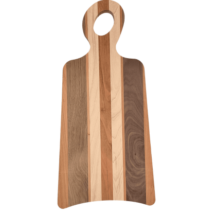 Medium Cutting Board