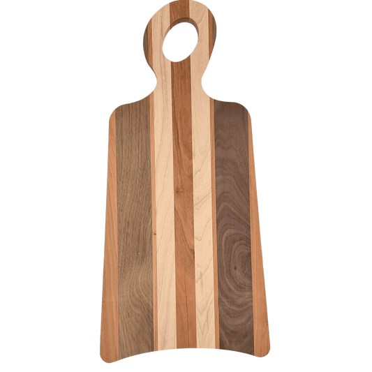 Medium Cutting Board
