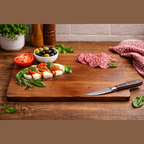 Walnut Board